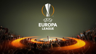 Жреб за 3.коло квалификација Лиге Европе