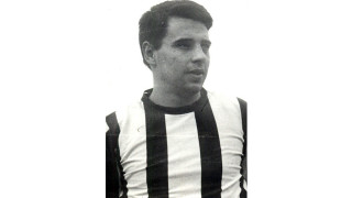 IN MEMORIAM: Ilija Mitić 1940 - 2023