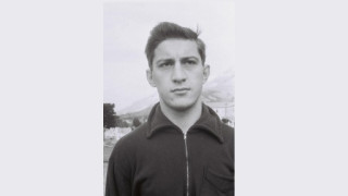 Velibor Vasović - statistika