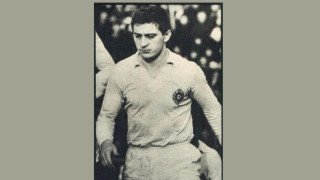 Foto arhiva - Velibor Vasović