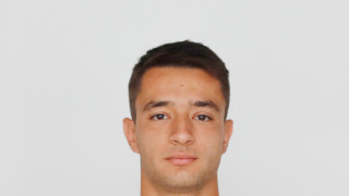 51 Vanja Vlahović