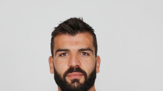 5 Vuјačić Igor