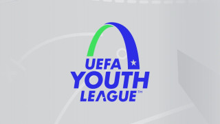 UEFA LIGA MLADIH, PARTIZAN – BRAGA: Revanša nema, ko pobedi u ovom meču plasiraće se u osminu finala!