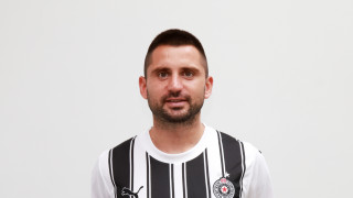 17 Марко Живковић