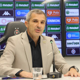 Slika 2