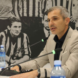Slika 6