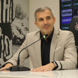 Slika 5