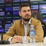 Slika 4