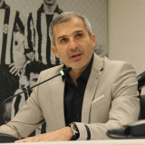 Slika 3