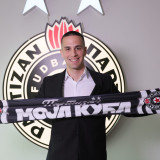 Slika 21