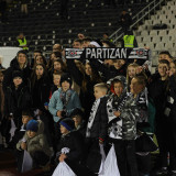 Slika 16