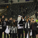 Slika 14