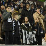 Slika 10