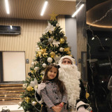Slika 45