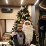 Slika 44