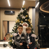 Slika 58