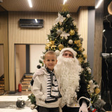 Slika 53