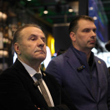 Slika 16