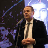 Slika 11