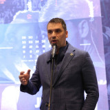 Slika 6