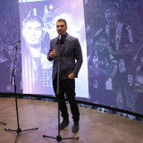 Slika 5
