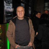 Slika 3