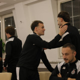 Slika 22