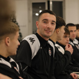 Slika 19