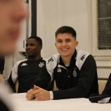 Slika 18