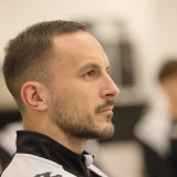 Slika 7