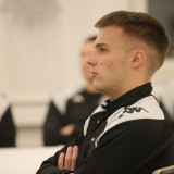 Slika 4