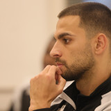 Slika 3
