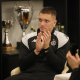 Slika 2