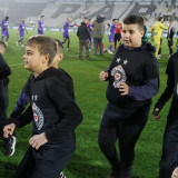 Slika 13