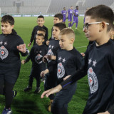 Slika 12