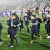 Slika 11