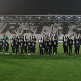 Slika 10