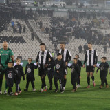 Slika 9