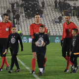 Slika 8