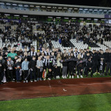 Slika 21
