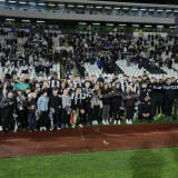 Slika 20