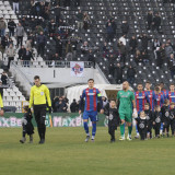 Slika 5