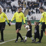Slika 4