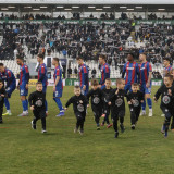 Slika 3