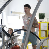Slika 30