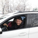 Slika 33