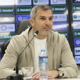 Slika 6