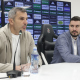 Slika 5