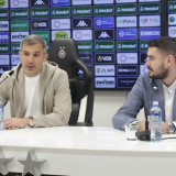 Slika 4