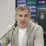 Slika 3